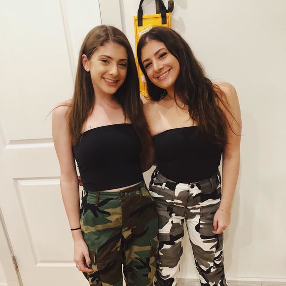 hcoolgirl123